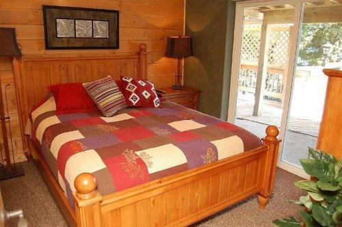 Apartamentos Delton Grand Resort And Spa