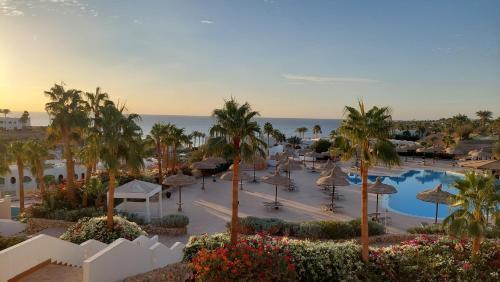 Apartamento Collemare - Domina Coral Bay