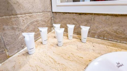 Apartamento Collemare - Domina Coral Bay