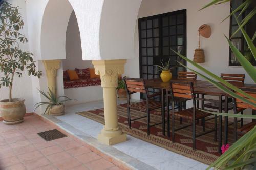 Bed & Breakfast Massimo E Tiziana