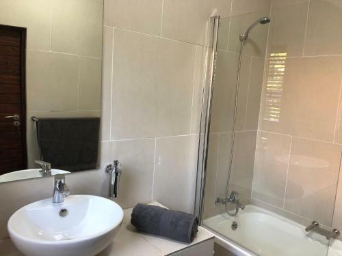 Hostal Fiori Rosa