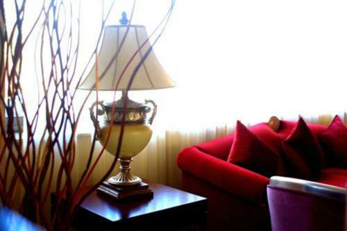 Hotel H�tel C�sar Palace