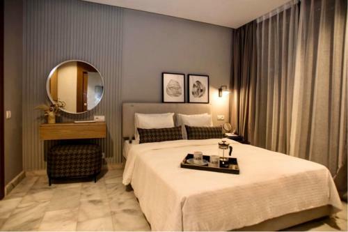 Apartamento Casa Prestige Near Tramway/ New Flat