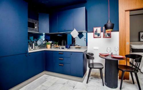 Apartamento Casa Prestige Near Tramway/ New Flat