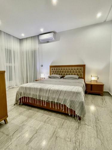 Apartamento The Lifestyle You Deserve.