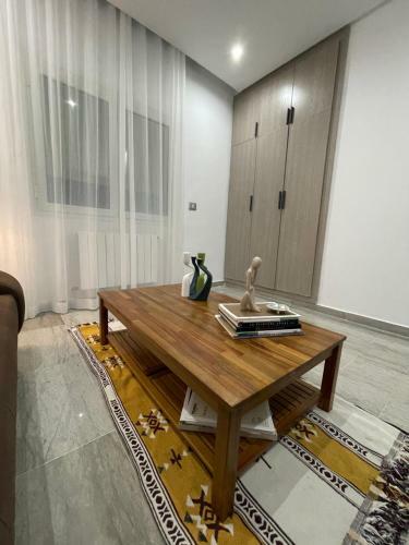 Apartamento The Lifestyle You Deserve.