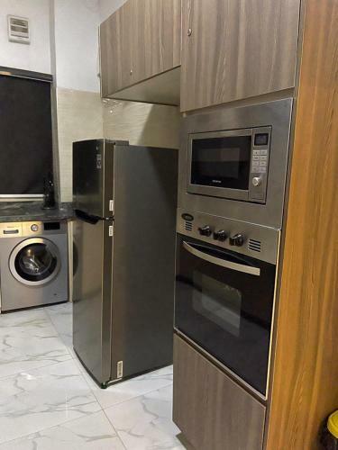 Livermore Apartments