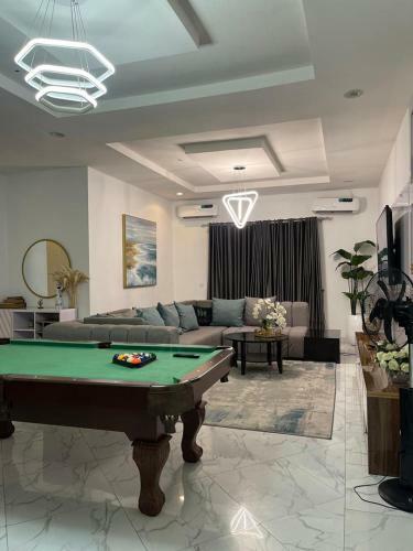 Livermore Apartments