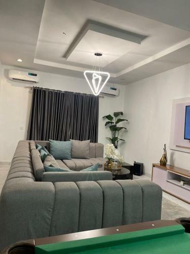 Livermore Apartments