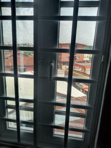 Apartamento Kizihomes