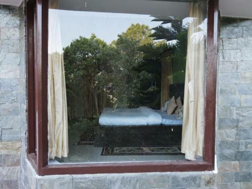 Hostal Lucknow Villa