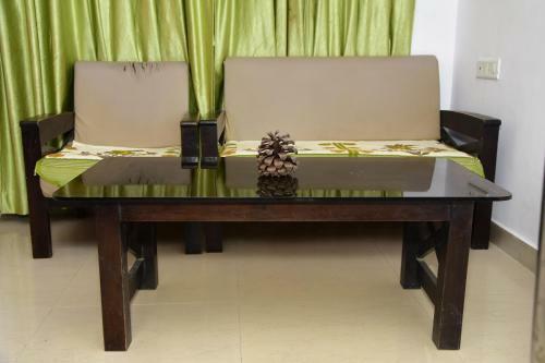 Hostal Lucknow Villa
