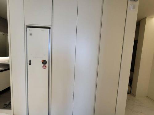 Apartamento ??? ?? ????????????? ?? ??? Cheongdam Edition