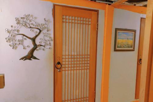 Hostal Seoul Guesthouse Foreigners Only