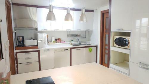 Hostal Dolma Hongdae