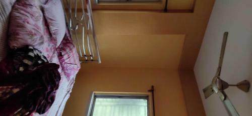Apartamento Oyo Home 88742 Nagendra Bhawan
