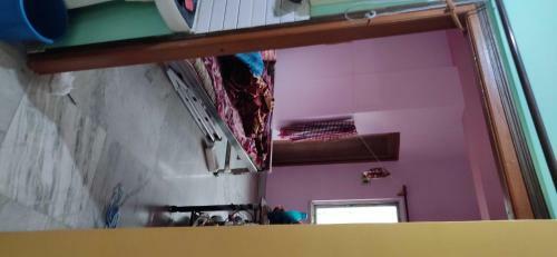 Apartamento Oyo Home 88742 Nagendra Bhawan