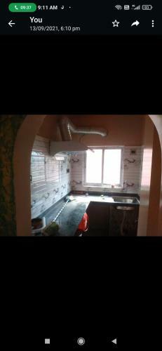 Apartamento Oyo Home 88742 Nagendra Bhawan