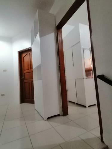 Bed & Breakfast Two-hearts Dormitory