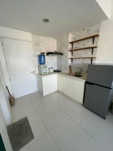 Apartamento Cozy Studio Cebu City Uptown