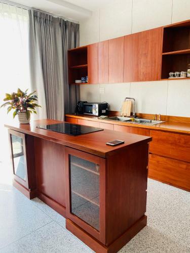 Apartamento Sue Villa Casamia Hoi An