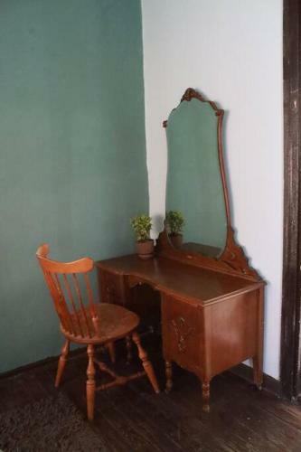 Apartamento Hermosa Casa Centro Historico A 90 Mts De Museos