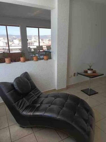 Apartamento Departamento Espacioso Cerca Del Centro