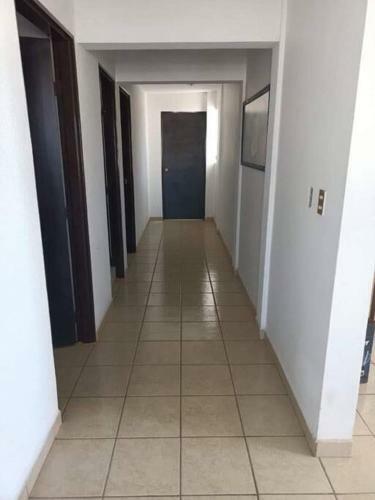 Apartamento Departamento Espacioso Cerca Del Centro