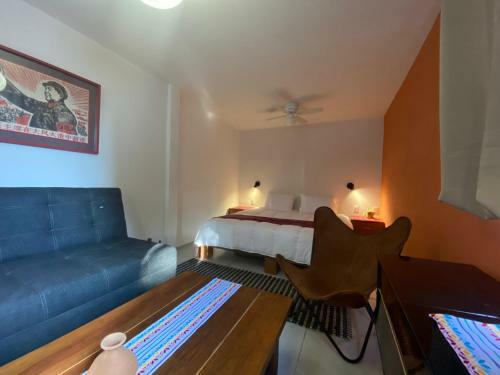 Cozy Apartment Close To Andares @serra