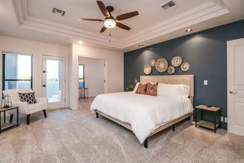 Casa Buena - Luxurious Retreat W2 Masters And Views