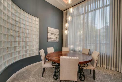 Casa Buena - Luxurious Retreat W2 Masters And Views