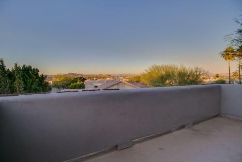 Casa Buena - Luxurious Retreat W2 Masters And Views