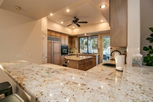 Casa Buena - Luxurious Retreat W2 Masters And Views
