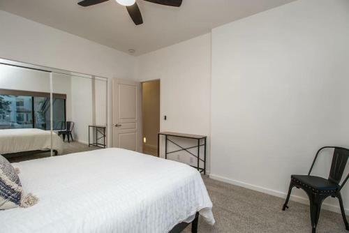 Casa Buena - Luxurious Retreat W2 Masters And Views