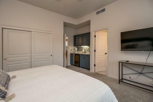 Casa Buena - Luxurious Retreat W2 Masters And Views