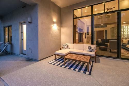 Casa Buena - Luxurious Retreat W2 Masters And Views
