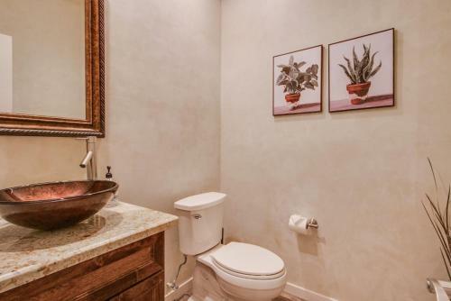 Casa Buena - Luxurious Retreat W2 Masters And Views