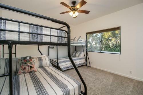 Casa Buena - Luxurious Retreat W2 Masters And Views