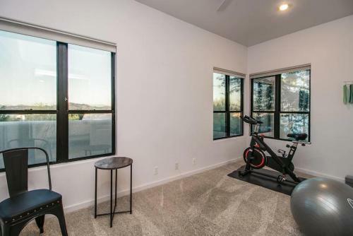 Casa Buena - Luxurious Retreat W2 Masters And Views