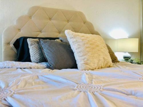 Apartamento Beautiful 2 Bed 2 Bath - At Snowbird Paradise .