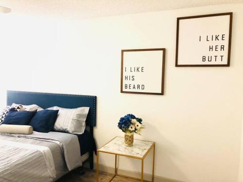 Apartamento Beautiful 2 Bed 2 Bath - At Snowbird Paradise .