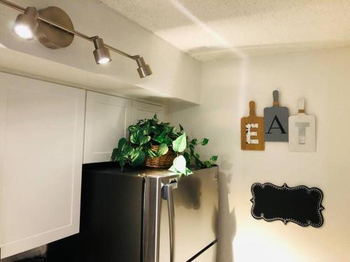 Apartamento Beautiful 2 Bed 2 Bath - At Snowbird Paradise .
