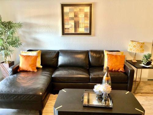 Apartamento Beautiful 2 Bed 2 Bath - At Snowbird Paradise .