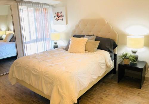 Apartamento Beautiful 2 Bed 2 Bath - At Snowbird Paradise .