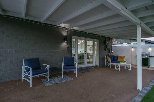 Prime Location - Modern New - Swim, Play And Relax