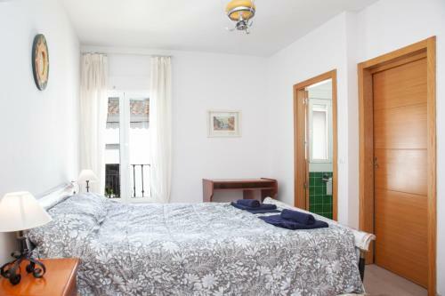 Apartamento Casa Rural ?la Gruta De Aracena?