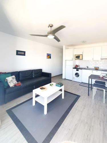 Apartamento Miramar