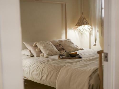 Apartamento Sea Suite - Playa De Cotobro, Almu�ecar