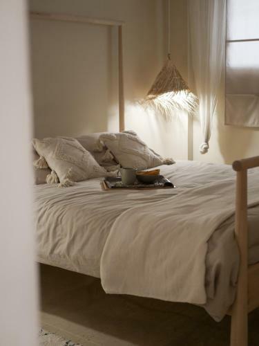 Apartamento Sea Suite - Playa De Cotobro, Almu�ecar