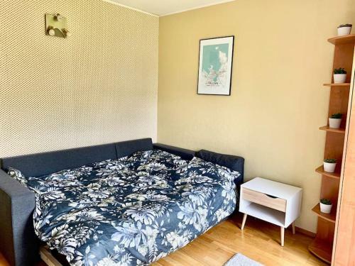 Apartamento Roo
